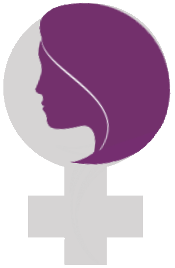iwd logo